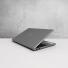 Notebook Hp 15-fd0183wm i7 1355u 16GB RAM 1TB SSD