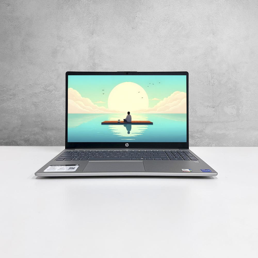 Notebook Hp 15-fd0183wm i7 1355u 32GB RAM 1TB SSD