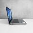 Notebook Hp 15-fd0183wm i7 1355u 32GB RAM 1TB SSD