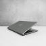 Notebook Hp 15-fd0183wm i7 1355u 32GB RAM 1TB SSD