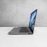 Notebook Hp 15-fd0183wm i7 1355u 32GB RAM 1TB SSD