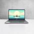 Notebook Hp 15-fd0183wm Intel CORE 7 150u 16GB RAM 1TB SSD