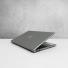 Notebook Hp 15-fd0183wm Intel CORE 7 150u 16GB RAM 1TB SSD