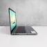 Notebook Hp 15-fd0183wm Intel CORE 7 150u 32GB RAM 1TB SSD