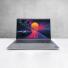 Notebook DELL Intel i7 1355u 24GB DDR5 1TB SSD