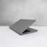 Notebook DELL Intel i7 1355u 24GB DDR5 1TB SSD