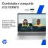 Notebook hp amd ryzen 7 8gb 512gb 15.6 Pulgadas windows 11