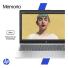 Notebook hp amd ryzen 7 8gb 512gb 15.6 Pulgadas windows 11