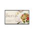 PANT PROF LG PANTALLA SIGNAGE ESTANDAR 32 FULL HD