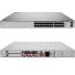 SWITCH HUAWEI EBG 16P SFP+ 10G 8 SFP28 25G