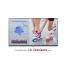 PANT PROF LG PANTALLA UHD SIGNAGE WEBOS 43