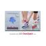 PANT PROF LG PANTALLA UHD SIGNAGE WEBOS 65