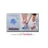 PANT PROF LG PANTALLA UHD SIGNAGE WEBOS 43