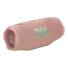 Parlante JBL portatil charge 6 45 Watts PINK