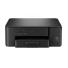 IMPRESORA BROTHER DCPT230 INKTANK G4 3 en 1