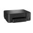 IMPRESORA BROTHER DCPT230 INKTANK G4 3 en 1