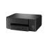 IMPRESORA BROTHER DCPT230 INKTANK G4 3 en 1