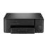 IMPRESORA BROTHER DCPT230 INKTANK G4 3 en 1