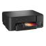 IMPRESORA BROTHER DCPT430W INKTANK 3 en 1 WIFI