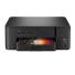 IMPRESORA BROTHER DCPT430W INKTANK 3 en 1 WIFI
