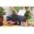 IMPRESORA BROTHER DCPT430W INKTANK 3 en 1 WIFI