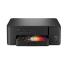 IMPRESORA BROTHER DCPT430W INKTANK 3 en 1 WIFI