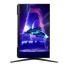 MONITOR SAMSUNG DG300 G3 ODYSSEY LED 24  GAMER PLANO