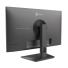 Monitor solarmax 24 gaming fhd 180h flat va panel hdmi-dp black shell with rgb