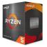 PROCESADOR AMD (AM4) RYZEN 5 5600GE
