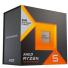 PROCESADOR AMD (AM5) RYZEN 5 7600X3D