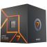 PROCESADOR AMD (AM5) RYZEN 7 7700 65W C/COOLER