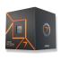 PROCESADOR AMD (AM5) RYZEN 7 7700 65W C/COOLER