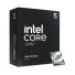 PROCESADOR INTEL (LGA1851) CORE ULTRA 5 250K PLUS