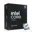PROCESADOR INTEL (LGA1851) CORE ULTRA 5 250K PLUS