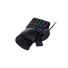 GAMING KEYPAD RAZER TARTARUS PRO OPTIC ANALOG BLACK
