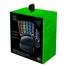 GAMING KEYPAD RAZER TARTARUS PRO OPTIC ANALOG BLACK