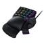 GAMING KEYPAD RAZER TARTARUS PRO OPTIC ANALOG BLACK