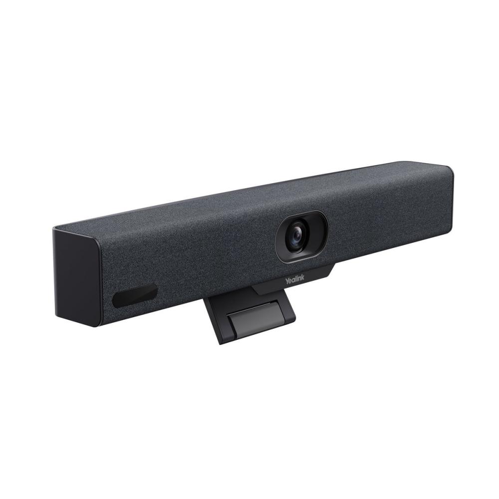 MeetingBar A10 (Kit con Panel Táctil CTP18)