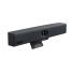 MeetingBar A10 (Kit con Panel Táctil CTP18)