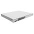 RB MIKROTIK 2216 1G 12SFP28-25G 2QSFP28-100G S/C  16