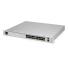 Switch Ubiquiti UniFi Pro 24 PoE (16 PoE+ / 8 PoE++ / 2 SFP+ 10G)