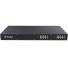 CENTRAL YEASTAR CENTRAL IP 100INT IP AMPLIABLE TRAMA E1