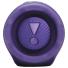 Parlante JBL portatil charge 6 45 Watts Purpura