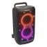 Audio portable jbl partybox 520 black
