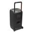 Audio portable jbl partybox 520 black