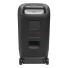 Audio portable jbl partybox 520 black