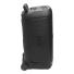 Audio portable jbl partybox 520 black