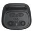 Audio portable jbl partybox 520 black
