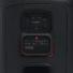 Audio portable jbl partybox 520 black