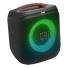 Audio portable jbl party box encore essential 2 black
